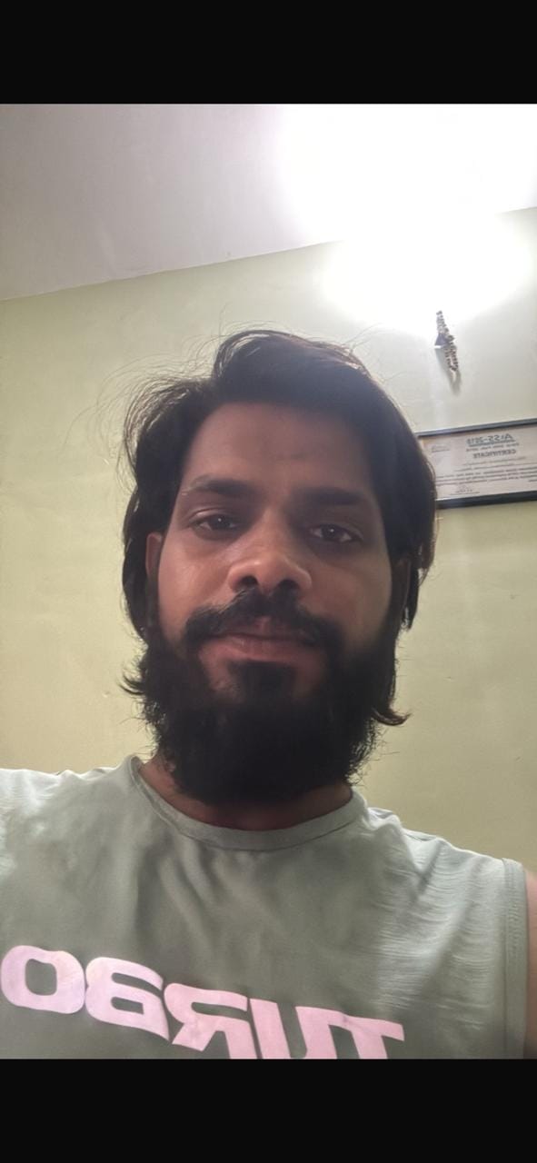 Motorcyclist dragged for 300 meters after being hit by speeding car, dies