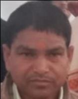 Businessman dies after being hit by a pickup truck