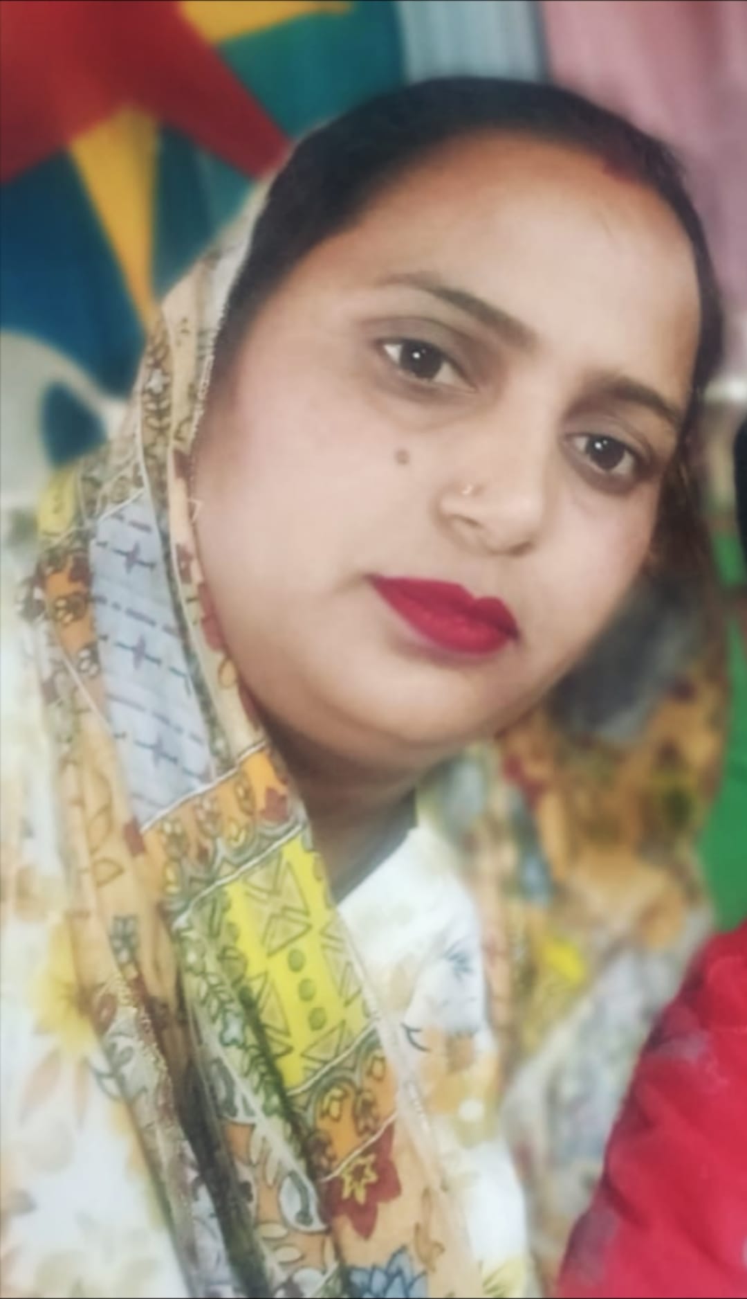 jammu Kashmir news