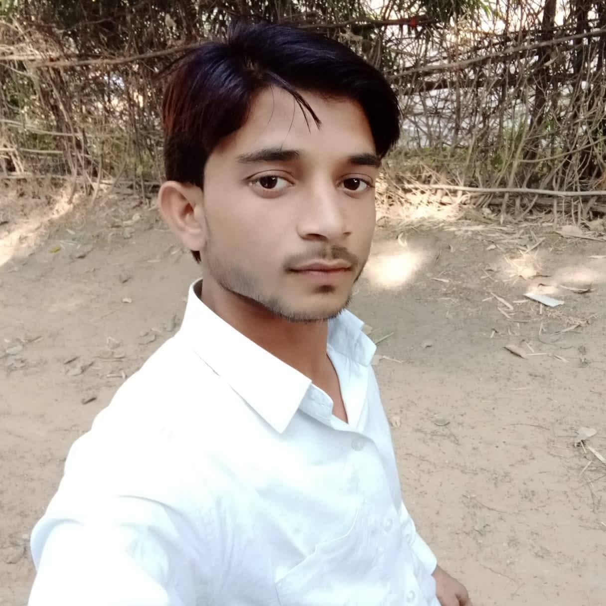 The second youth injured in the road accident also succumbed to his injuries.