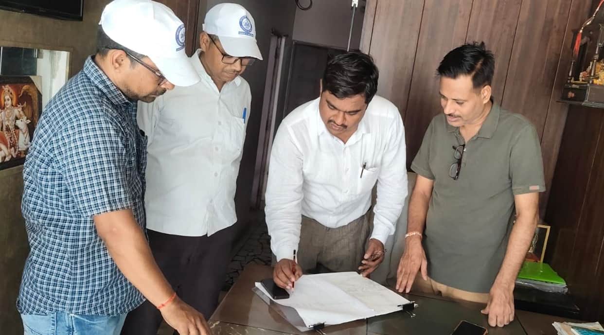 unnao news