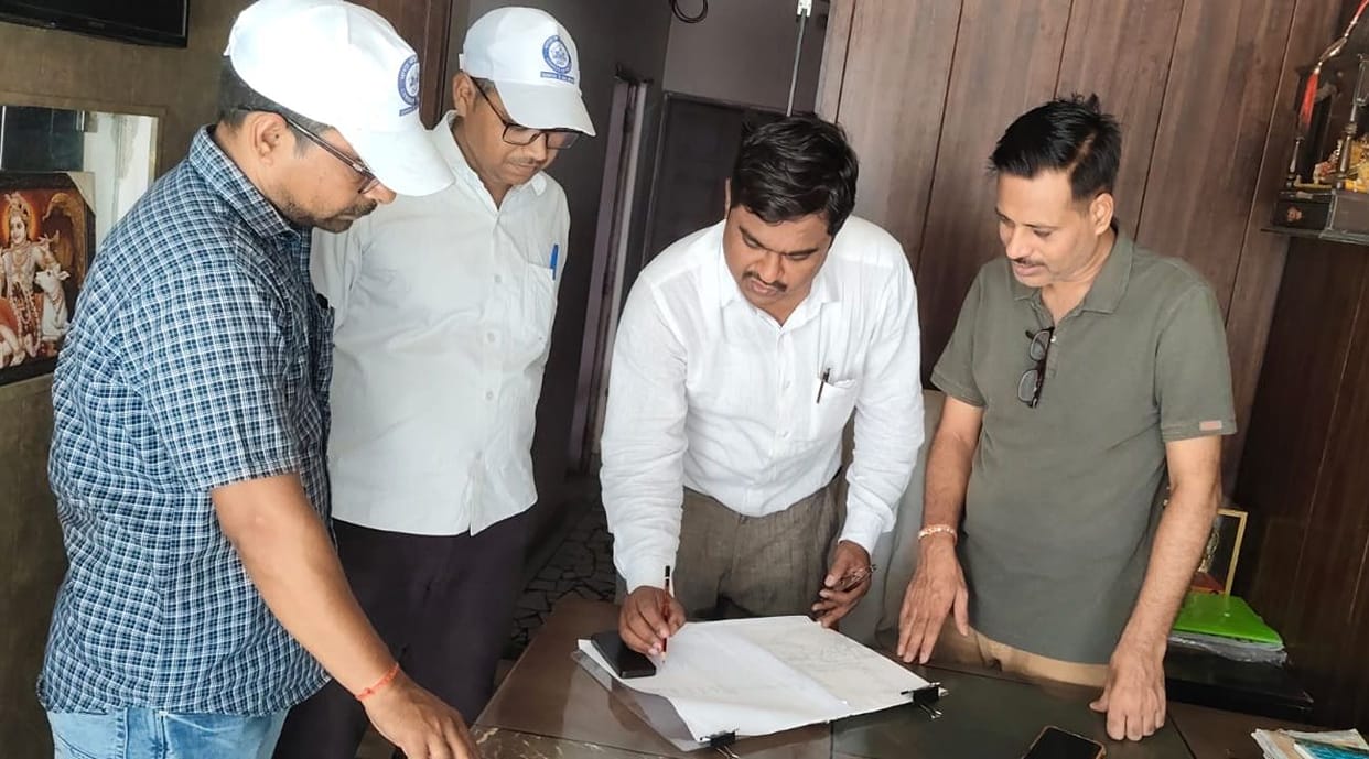 unnao news