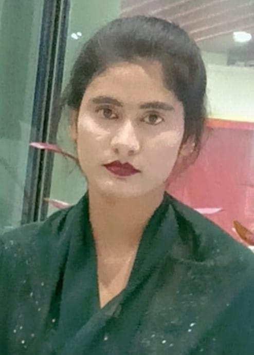 Pregnant woman dies under suspicious circumstances, murder accused