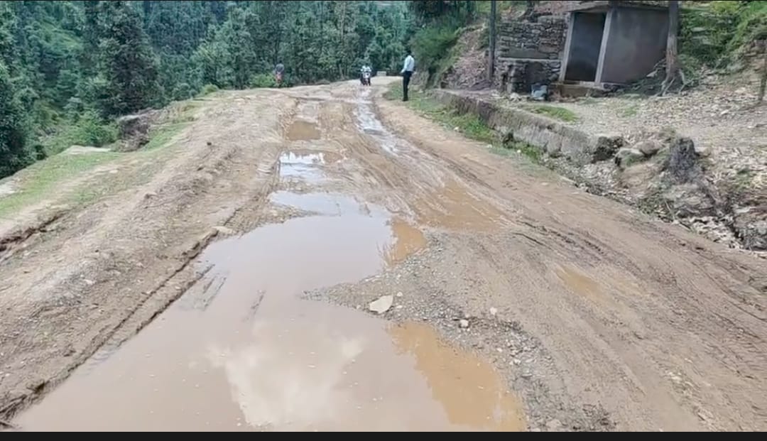 jammu Kashmir news