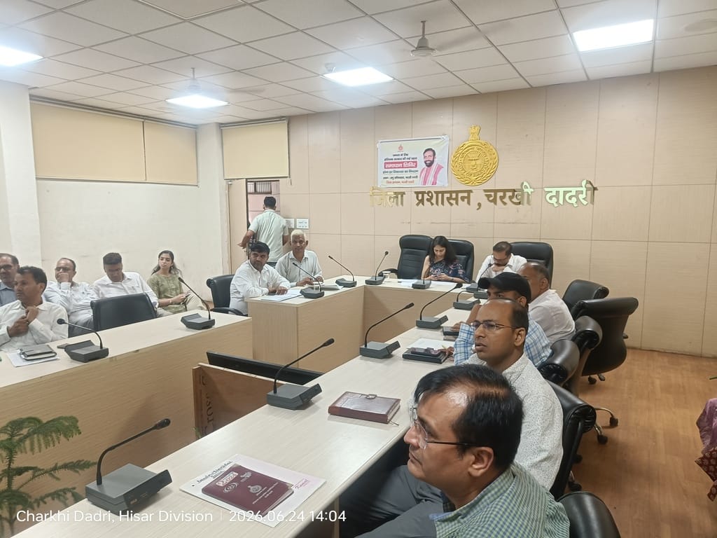 The general public must be motivated to ensure the success of the schemes: Monika Gaur