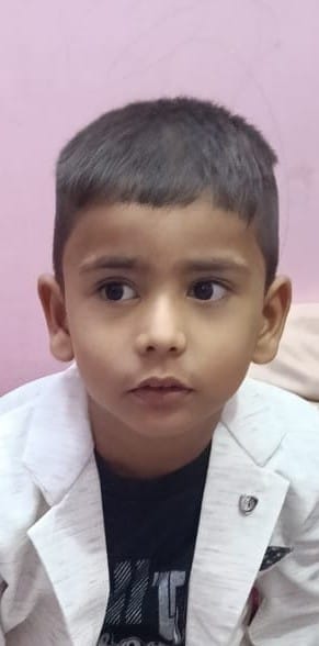 Innocent child hidden in car while family searched outside... died of suffocation.
