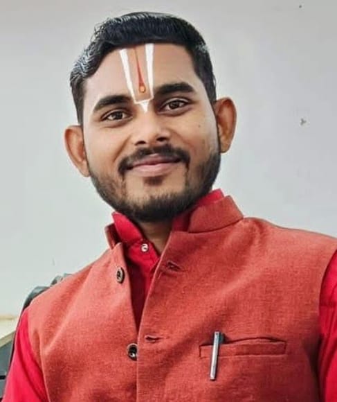 Preacher hangs himself after dispute with wife.