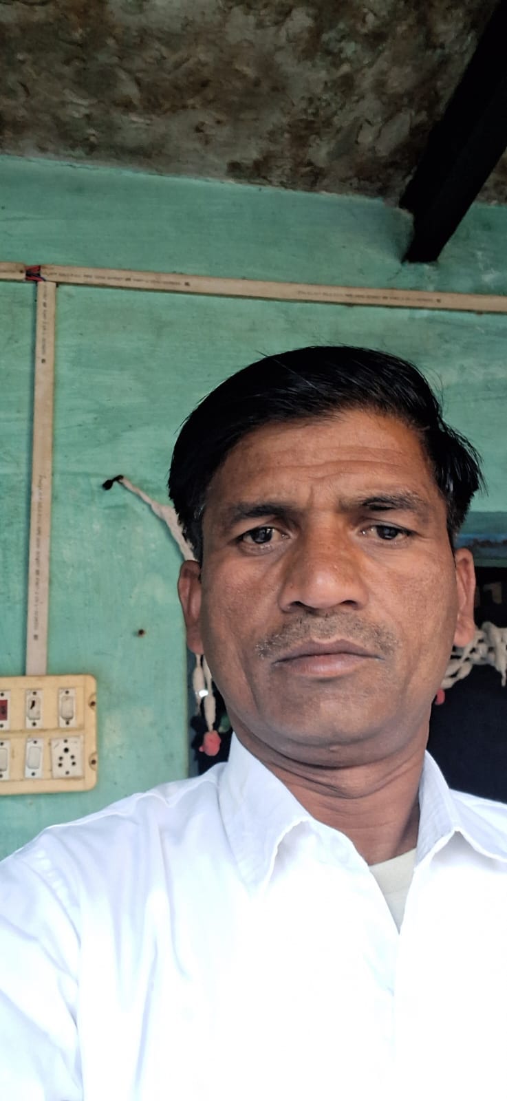 Roadways bus driver dies after collision with container truck
