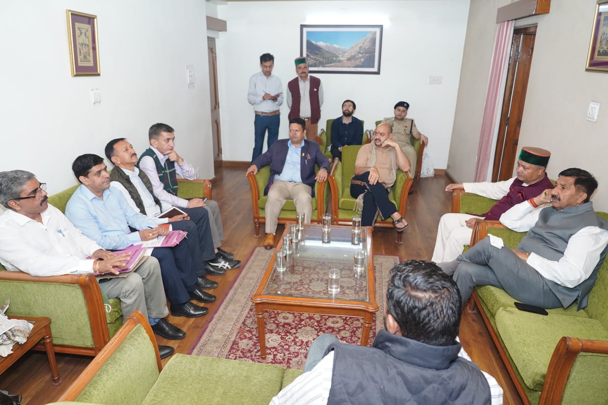Drinking water, irrigation, and sewerage systems will be strengthened from cities to villages