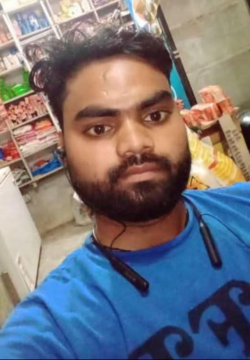 Young man beaten to death over transaction dispute
