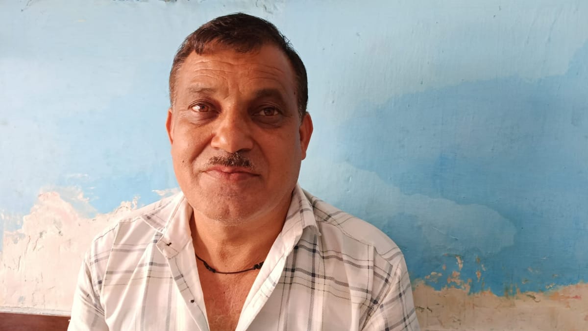 Hamirpur (Himachal) News: हमीरपुर में कोचिंग सेंटर और पीजी पर निगरानी तंत्र नहीं, पंजीकरण व्यवस्था भी कमजोर