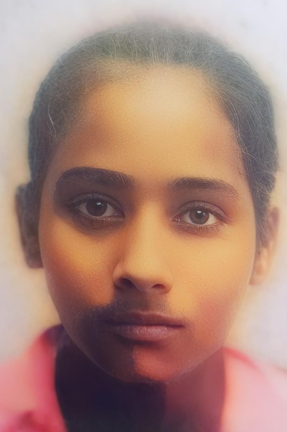 B.Ed student found dead, hanging from her scarf