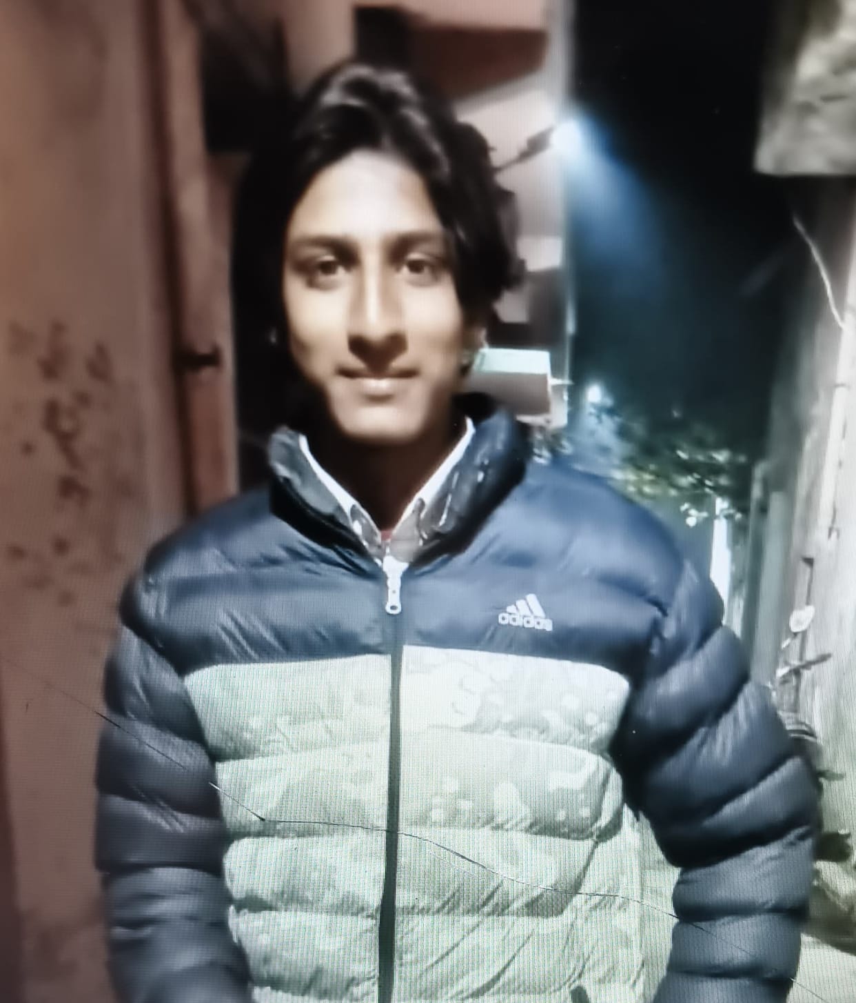 Body of teenager who drowned in canal found after two days
