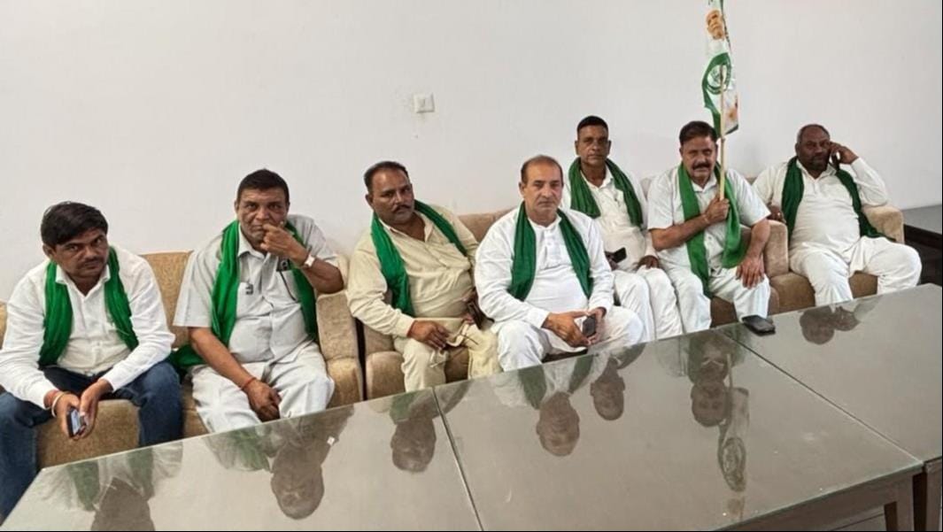 Tomorrow, Bhakiyu will meet the power minister to resolve the problems.