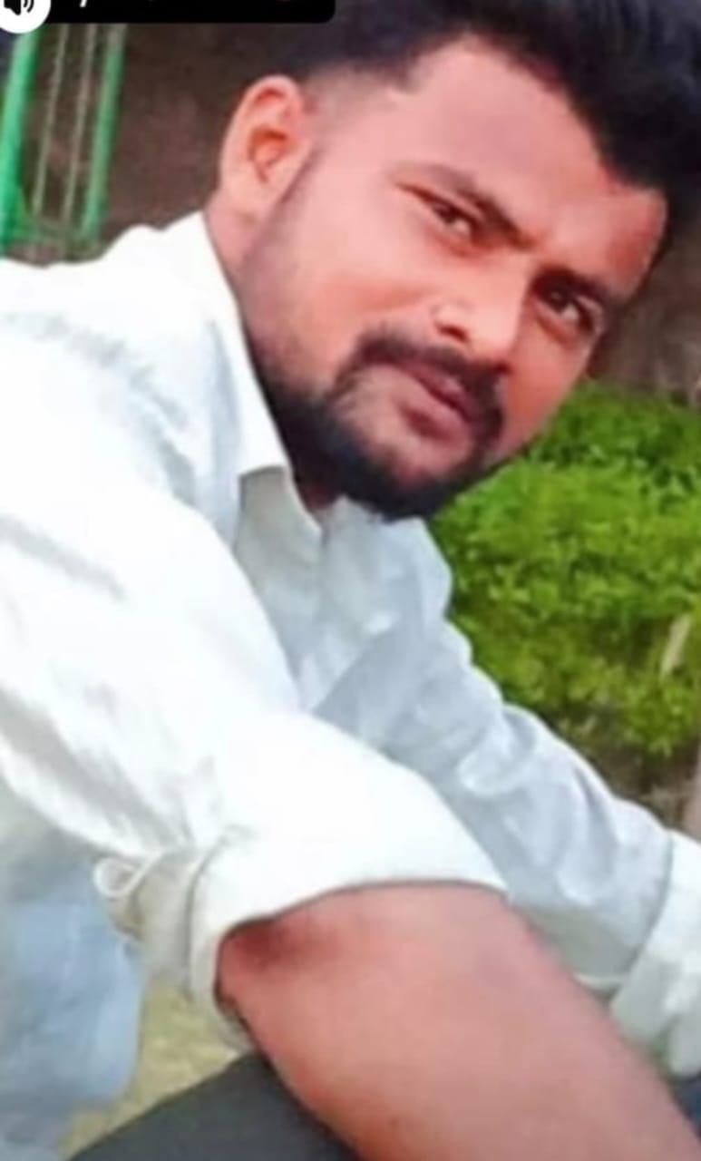 Youth from Sahawar stabbed to death in Delhi