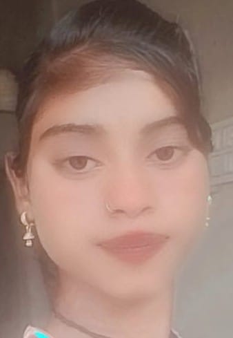 Body of the second teenage girl who drowned in the river also recovered.