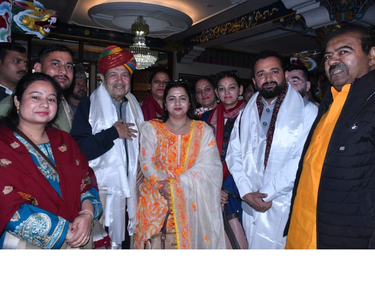 jammu kashmir news