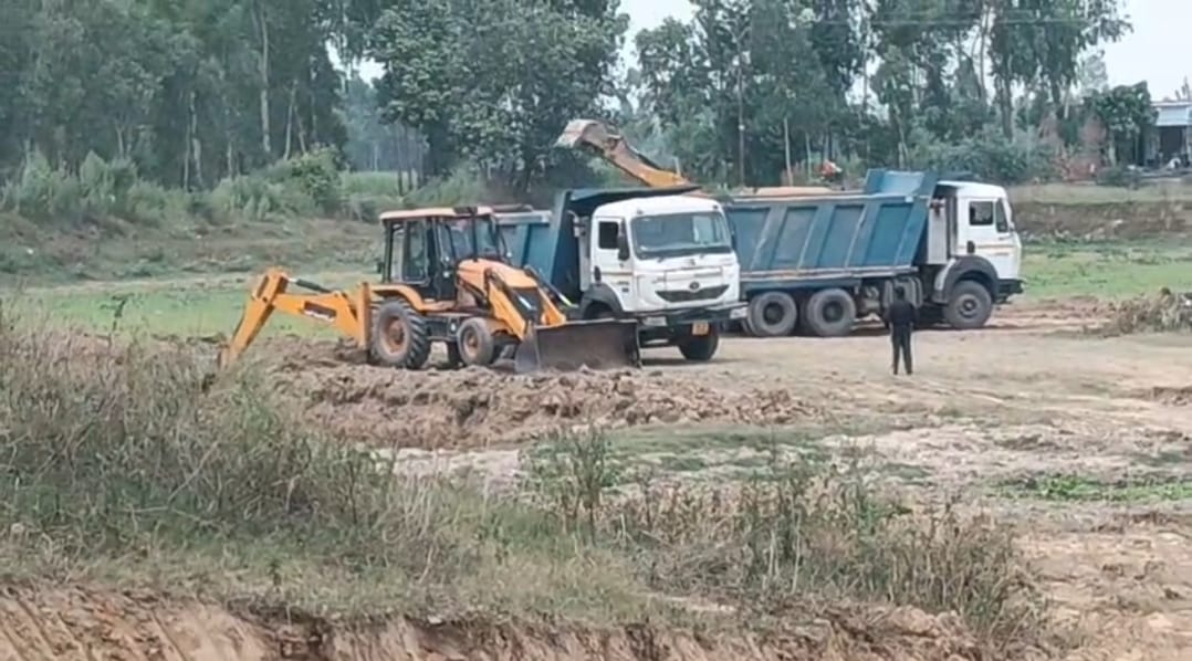 Administration begins preparations for CM's possible visit