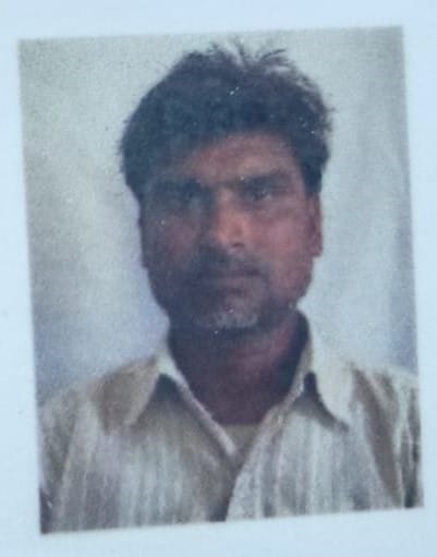 Farmer dies of electrocution while going to switch on submersible pump.