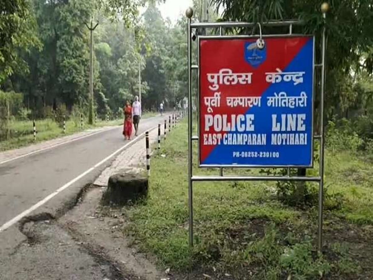 (प्रतीकात्मक फोटो)
