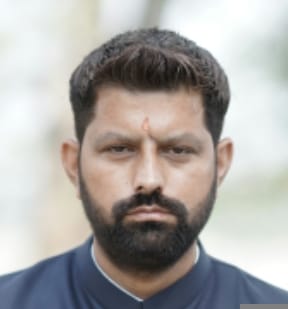 The Emergency: A Dark Chapter in Indian Democracy