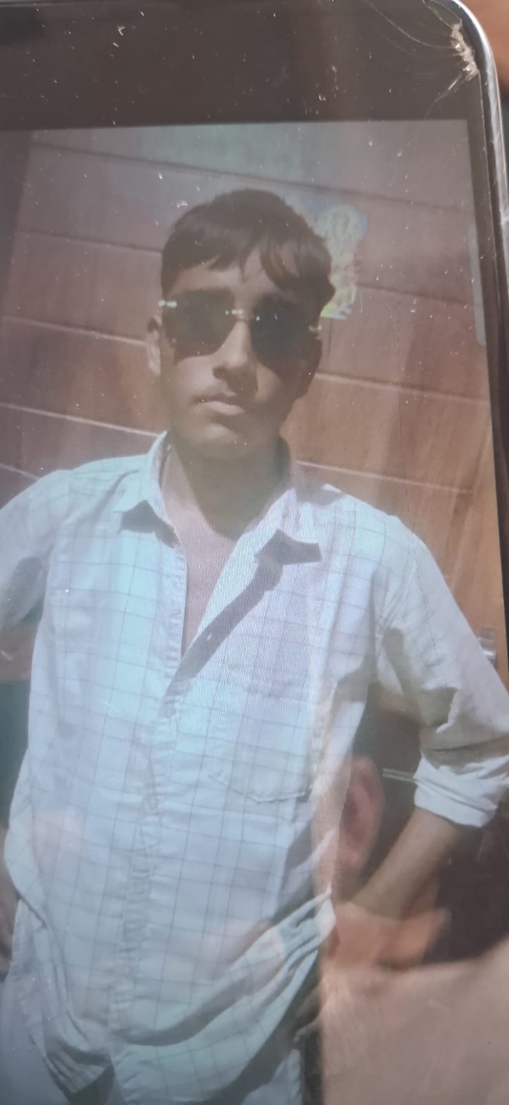 Class 9 student injured in a scuffle dies after two months; family outraged after ambulance is stopped.