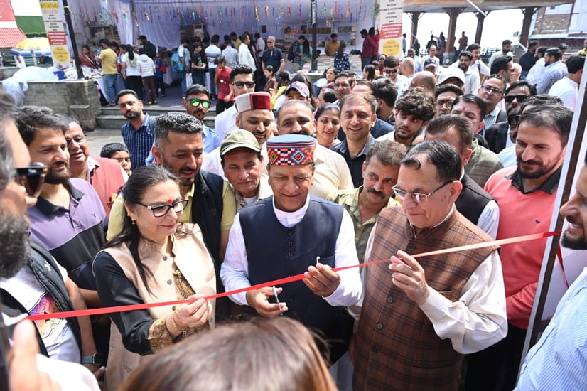 Congress imposed the Emergency by sidelining the Constitution: Bindal