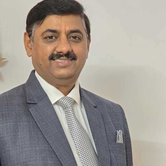 BharatNet Entrepreneur Scheme to Boost Digital Connectivity and Employment in VillagesBharatNet Entrepreneur Scheme to Boost Digital Connectivity and Employment in Villages