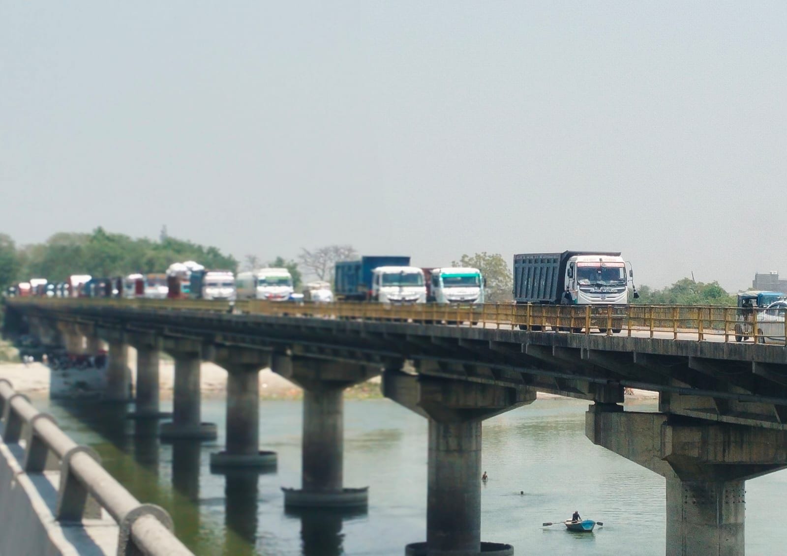 सांकेतिक तस्वीर