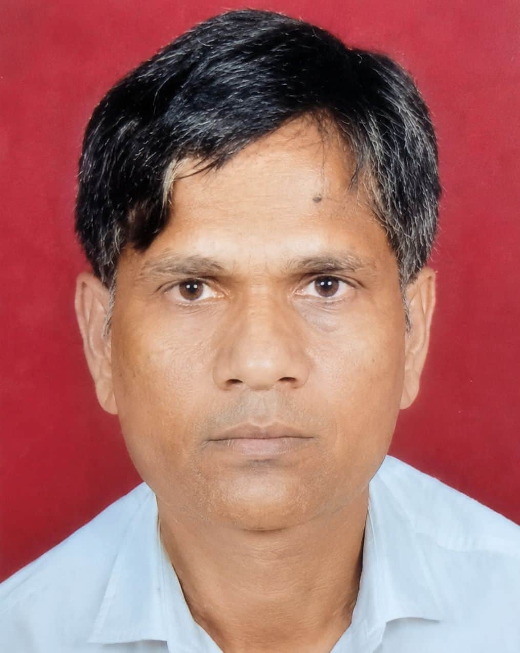 unnao news