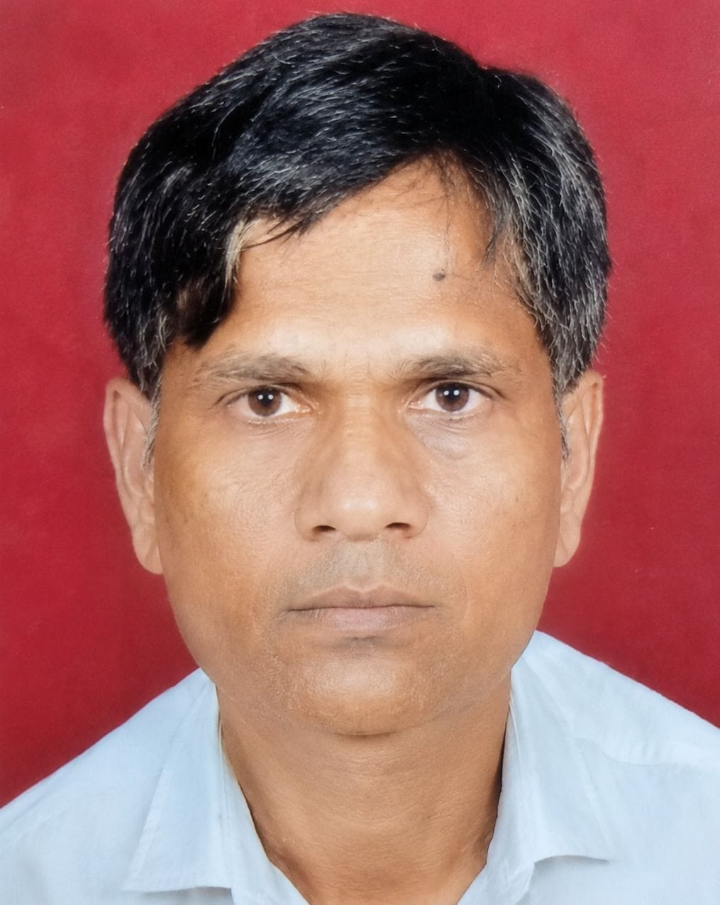 unnao news