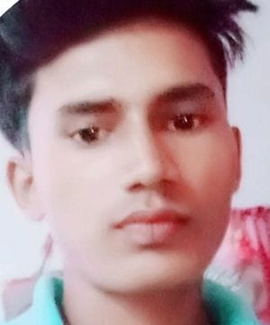Young man takes his own life by hanging himself