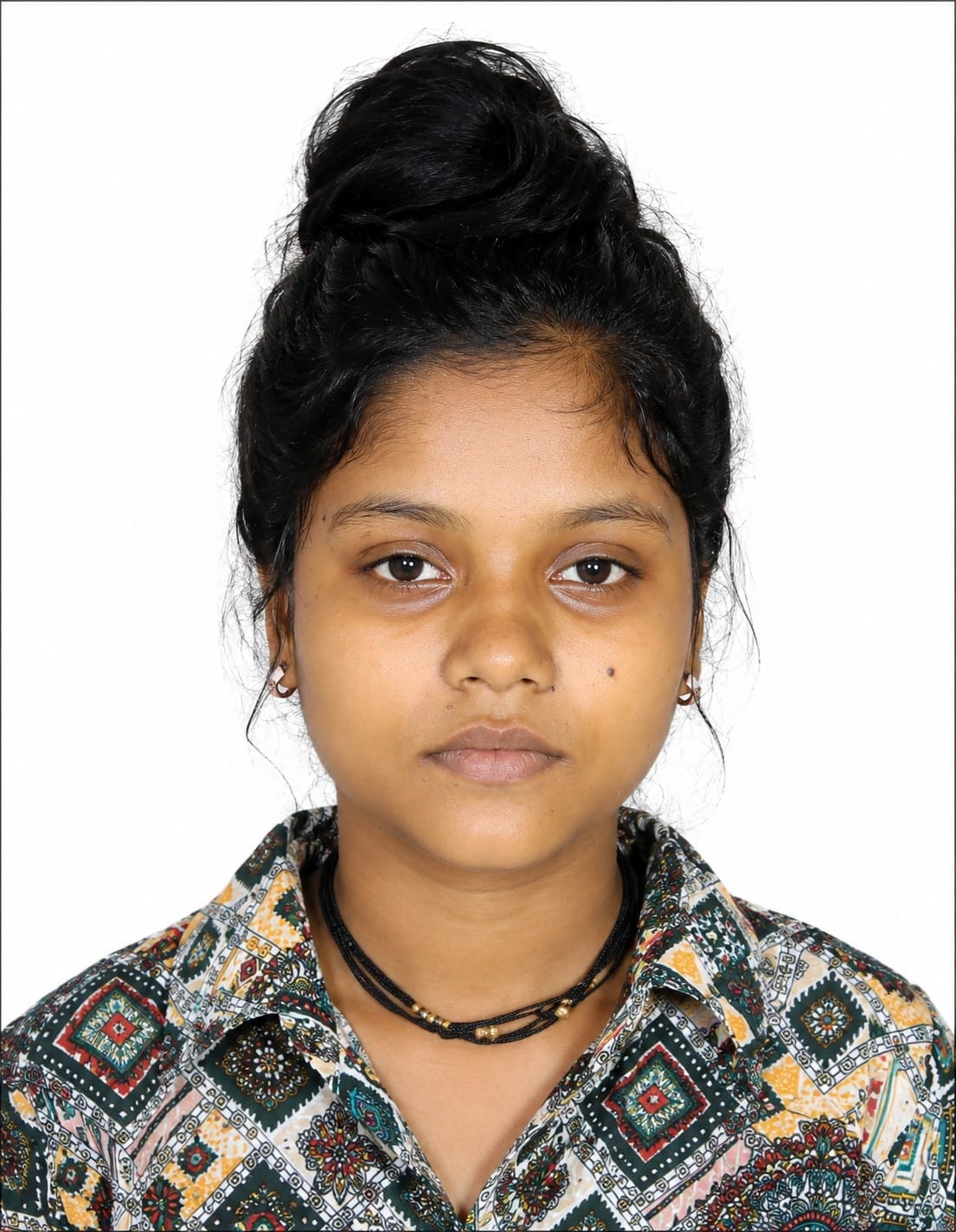 firoazabad news lady suicide