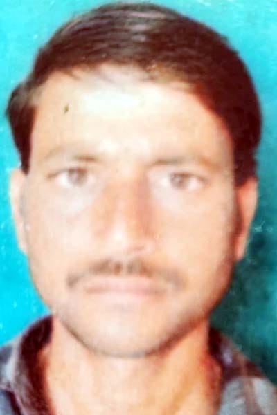 The body of Panna Yadav, who had drowned in the Gomti River, has been recovered.