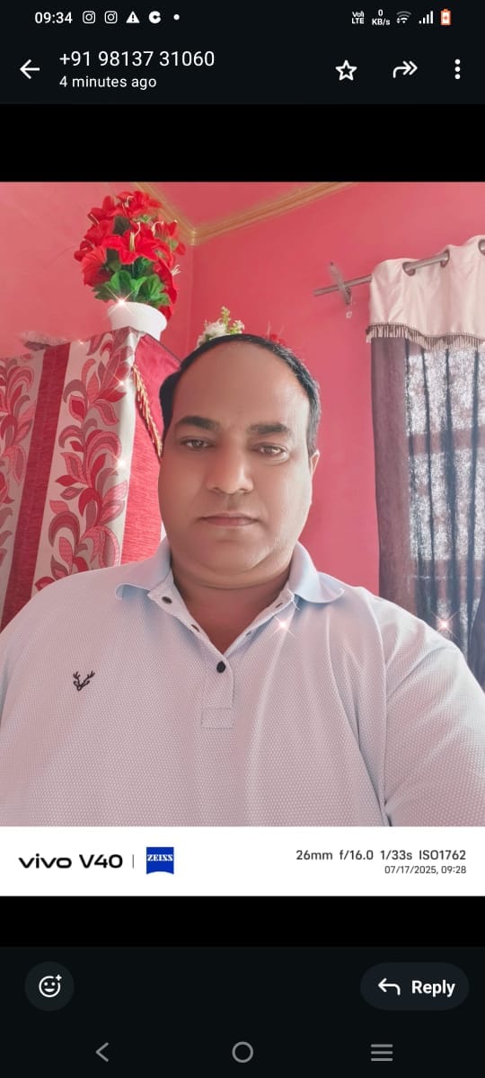 Panipat News: बापौली की सीएचसी में दो साल से लटका ऑक्सीजन प्लांट