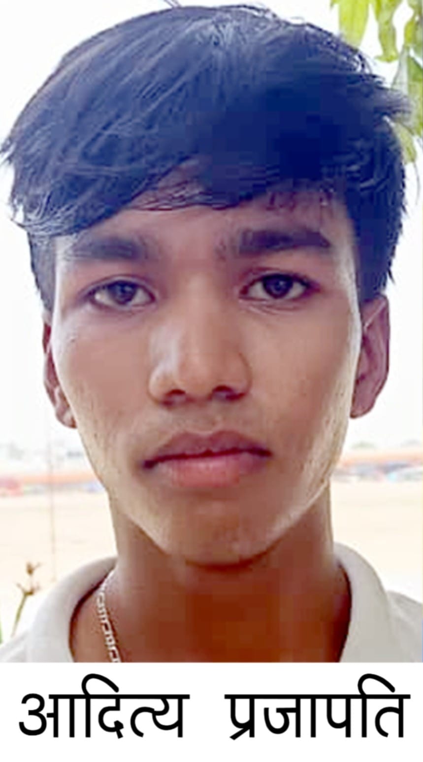 Sports Point and Sports Talent Club register wins.