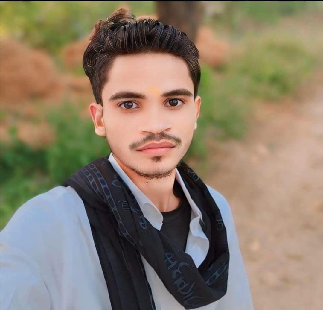 Youth dies under suspicious circumstances in Pune