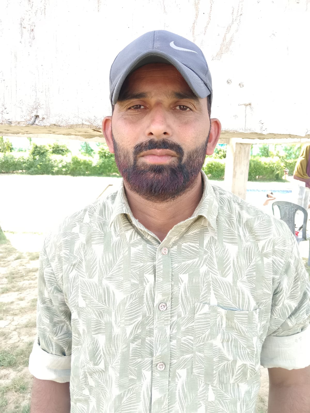 Veterinary hospital closed for a year and a half; livestock owners from 60 villages are facing difficulties.