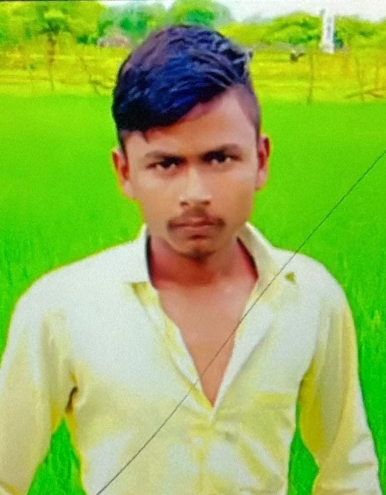 Fruit vendor killed after being run over by former Zila Panchayat member's Scorpio.