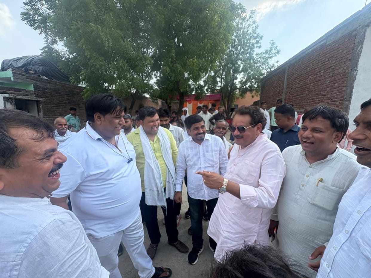 firozabad news ahilliyabai jayanti