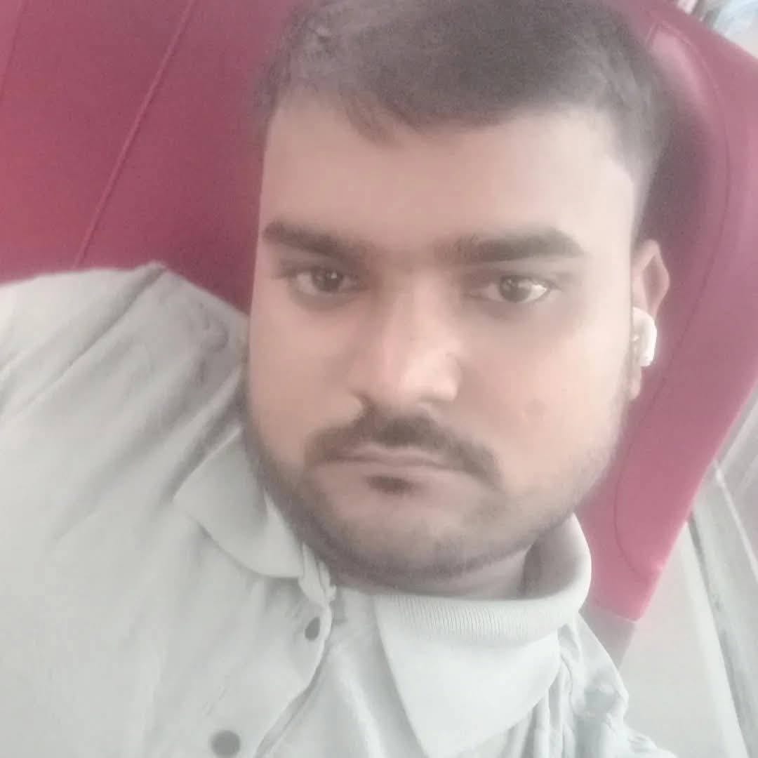 firozabad news train accident death