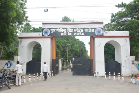 Medical tests of 141 players of the state from today
