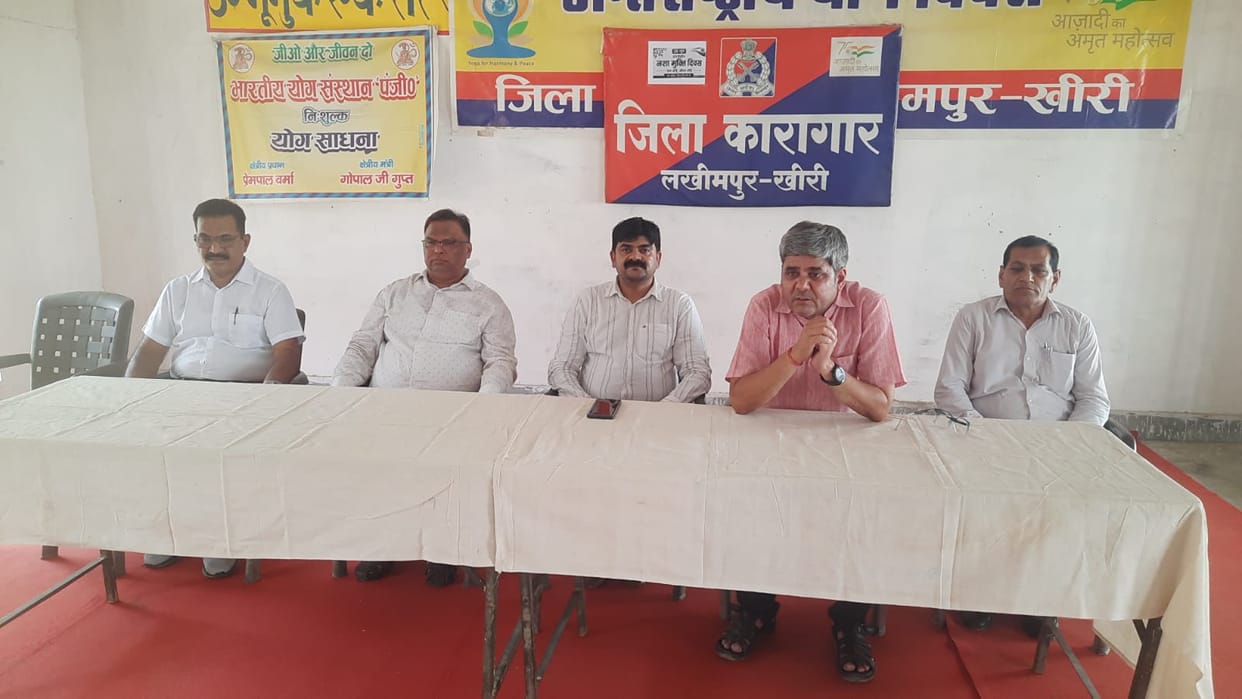 International Day Against Drug Abuse: A call for solidarity against drug abuseInternational Day Against Drug Abuse: A call for solidarity against drug abuse