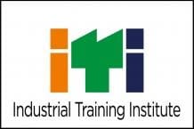 Students stuck in the ITI admission process are unable to access the option to select an institute.