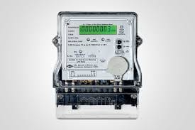 Power supply to 64,000 consumers will be disconnected after June 30.