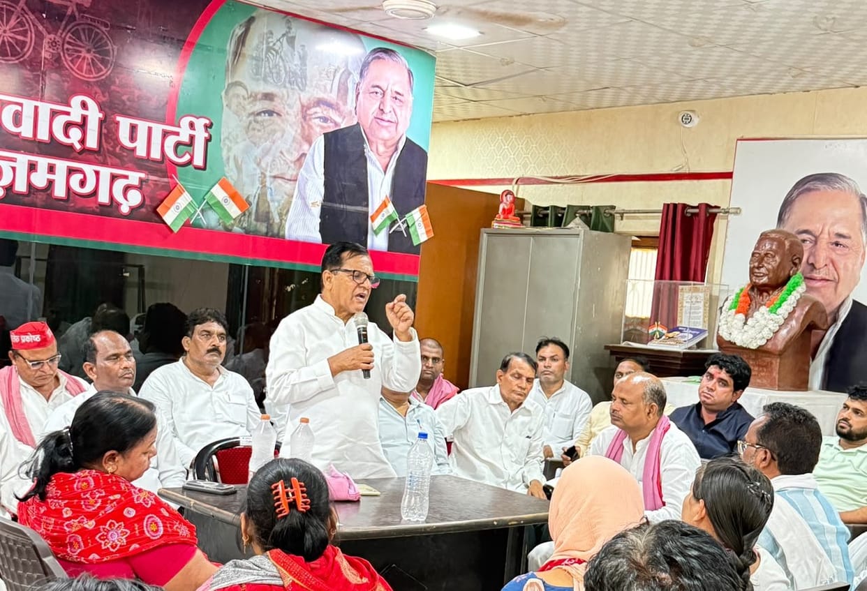 Shahuji Maharaj worked for social justice: Havaldar