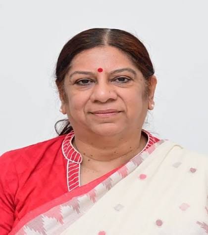 Lucknow News: केजीएमयू के नए कुलपति की नियुक्ति को लेकर तैयारी तेज