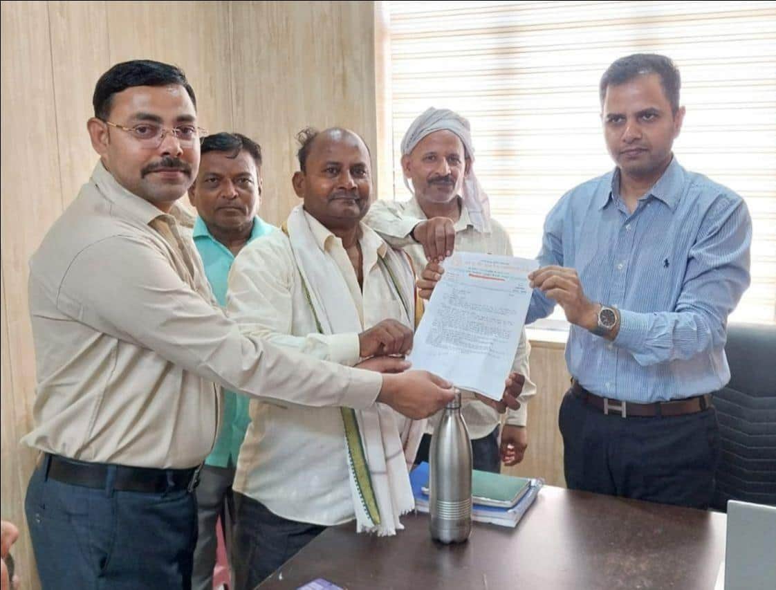 unnao news