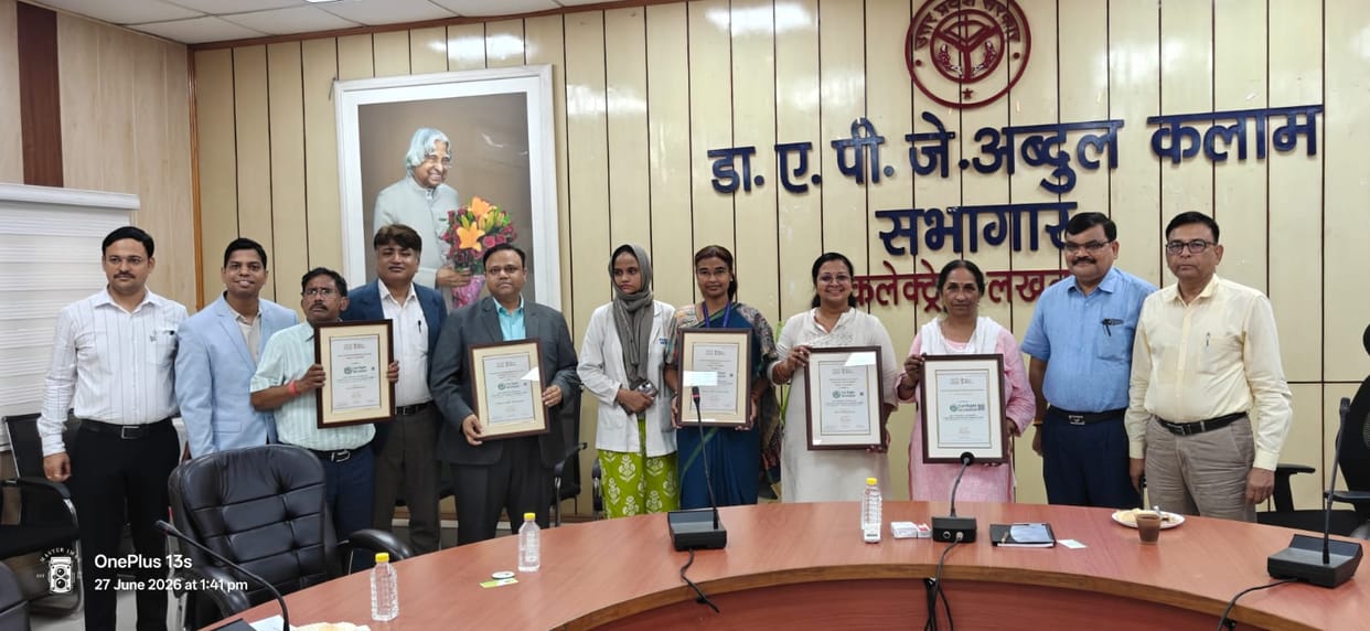 A robust monitoring mechanism will be established to curb adulteration.