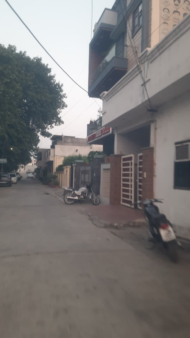 Coaching centers were not inspected even on the orders of the DC.